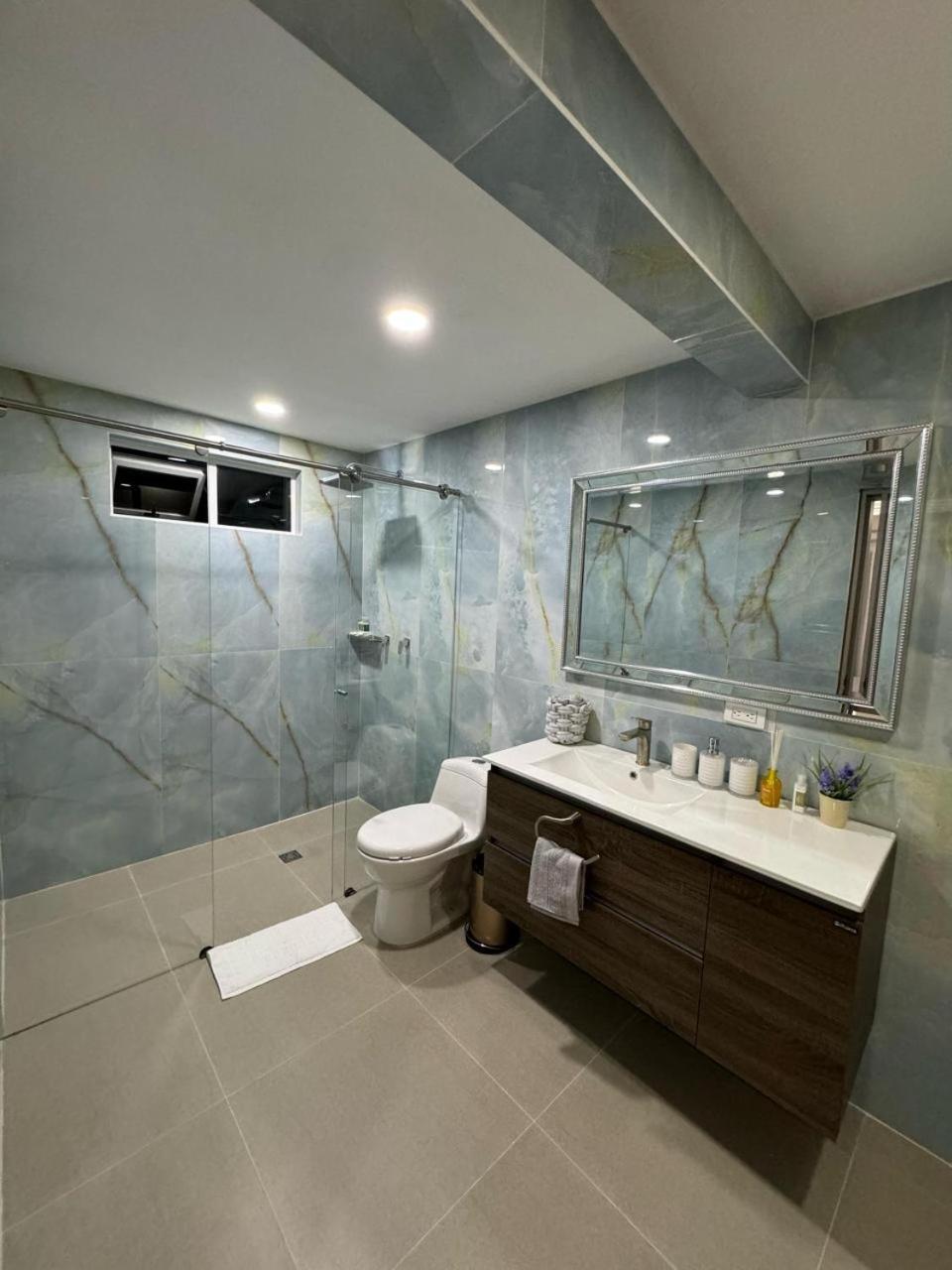 Juan De La Vega Hotel ลาเบกา ห้อง รูปภาพ