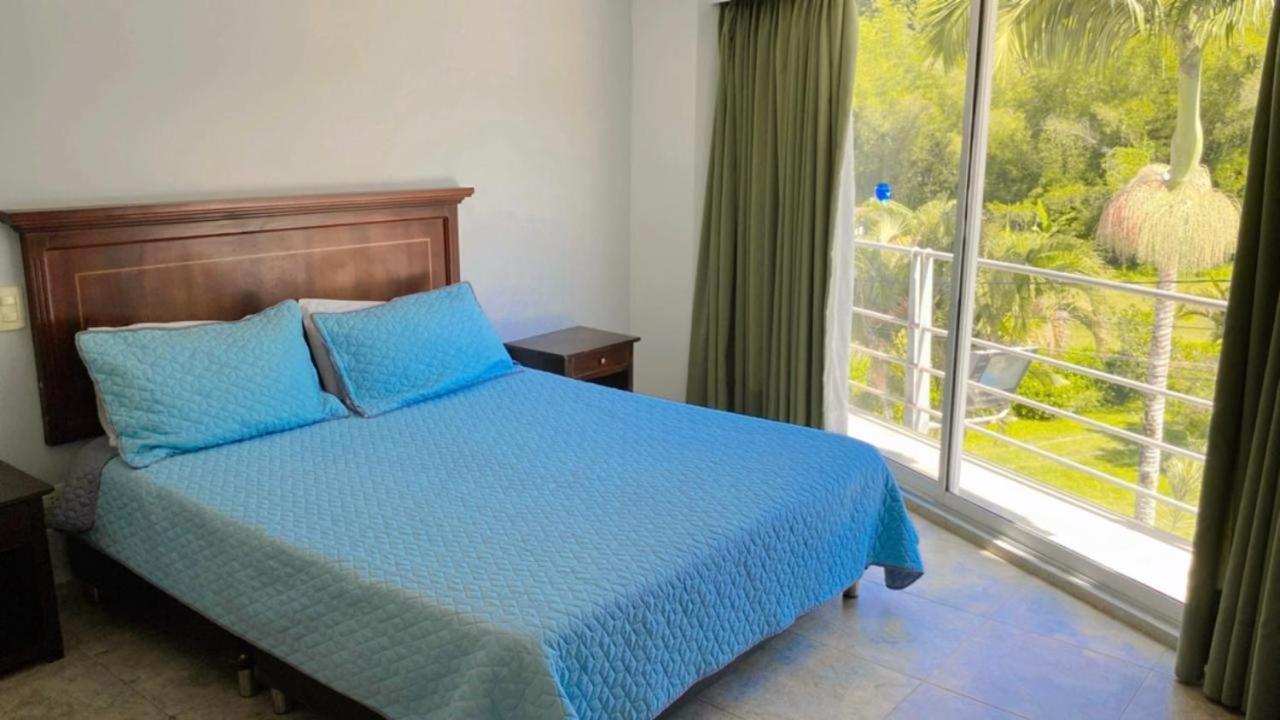 Juan De La Vega Hotel ลาเบกา ห้อง รูปภาพ
